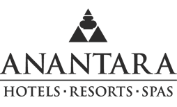 Anantara Hotels, Resorts & Spas