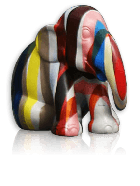 elephant_parade