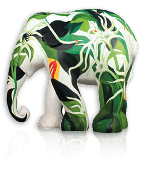 elephant_parade