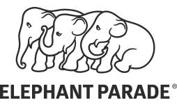 Elephant Parade