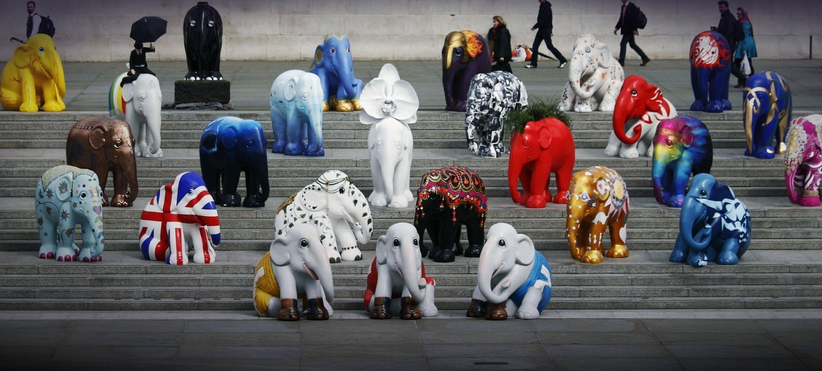 elephant_parade